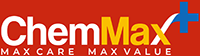 ChemMax
